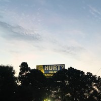 Purchase Daniel Caesar - Who Hurt You? (CDS)
