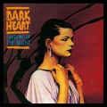 Buy Dark Heart - Shadows Of The Night (Vinyl) Mp3 Download