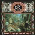 Buy Dave Brockie Experience - Live From Ground Zero Mp3 Download