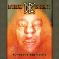 Purchase Dave Brockie Experience - Songs For The Wrong