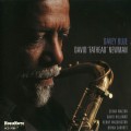 Buy David "Fathead" Newman - Davey Blue Mp3 Download