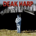 Buy Deak Harp - Gateway To The Blues Mp3 Download