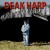 Buy Deak Harp - Gateway To The Blues Mp3 Download