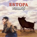 Buy Estopa - Destrangis Mp3 Download