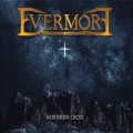 Buy Evermore - Northern Cross (EP) Mp3 Download