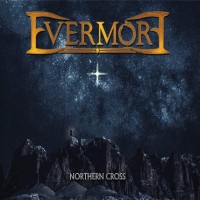 Purchase Evermore - Northern Cross (EP)