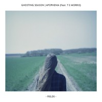 Purchase Ghosting Season - Apophenia (EP)