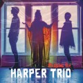 Buy Harper Trio - Passing By Mp3 Download