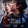 Purchase Howard Shore - The Song Of Names Mp3 Download