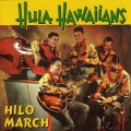 Buy Hula Hawaiians - Hilo March Mp3 Download