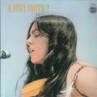 Purchase Kathy Smith - 2 (Vinyl)