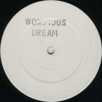 Purchase L.A. Star - Wondrous Dream (EP) (Vinyl)