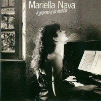 Purchase Mariella Nava - Il Giorno E La Notte