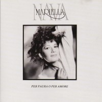 Purchase Mariella Nava - Per Paura O Per Amore