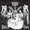 Buy Medieval Demon - Black Coven Mp3 Download