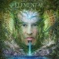 Buy Michael Tolcher - Elemental Mp3 Download