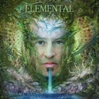 Purchase Michael Tolcher - Elemental