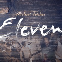 Purchase Michael Tolcher - Eleven