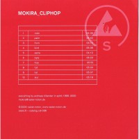 Purchase Mokira - Cliphop