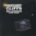 Buy Montgomery Cliffs - Millenium - A Pop Opera Mp3 Download