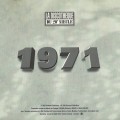 Buy VA - Les 15 Tubes De 1971 Mp3 Download