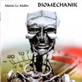 Buy VA - Manu Le Malin - Biomechanik CD1 Mp3 Download