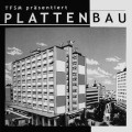 Buy VA - Tfsm Präsentiert Plattenbau Mp3 Download