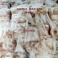 Buy Akira Sakata Trio - Dance (Vinyl) Mp3 Download