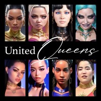 Purchase AWICH - United Queens