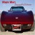 Buy Maple Mars - Beautiful Mess Mp3 Download