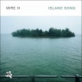 Buy Mire III - Island Song Mp3 Download