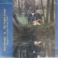 Buy Alvin Breeden & The Virginia Cutups - Bluegrass In Four-Wheel Drive (Vinyl) Mp3 Download