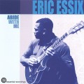 Buy Eric Essix - Abide With Me Mp3 Download