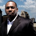 Buy Eric Essix - Birmingham Mp3 Download