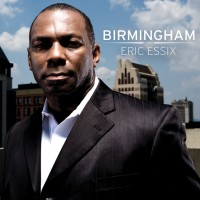 Purchase Eric Essix - Birmingham