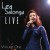 Buy Lea Salonga - Live: Volume One Mp3 Download