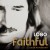 Buy Lobo - Faithful (Remastered 2024) Mp3 Download