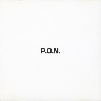 Purchase P.O.N. - P.O.N.