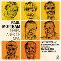 Buy Paul Mottram - Seven Ages Of Man Mp3 Download