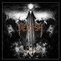 Buy Perish - The Decline Mp3 Download