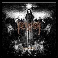 Purchase Perish - The Decline