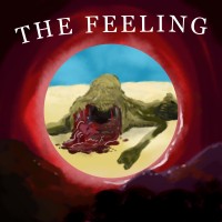 Purchase Personal Trainer - The Feeling / Babyolifantjes (EP)