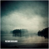 Purchase Pictures On Silence - Mental Haze