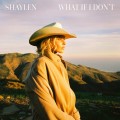 Buy Shaylen - What If I Dont (CDS) Mp3 Download