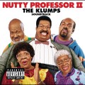 Buy VA - Nutty Professor II: The Klumps (Original Motion Picture Soundtrack) Mp3 Download