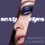 Buy Bob Shepherd & Da Clubbmaster - Sexy Eyes (Extended) (CDS) Mp3 Download