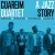 Buy Cuareim Quartet - A Jazz Story (Feat. Olivier Samouillan, Guillaume Latil, Federico Nathan & Rodrigo Bauza) Mp3 Download