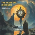 Buy Detlev Schmidtchen - The Tears Of Chronos Mp3 Download