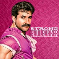 Purchase Paul Parker - Strong