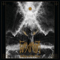 Purchase Faithxtractor - Loathing And The Noose